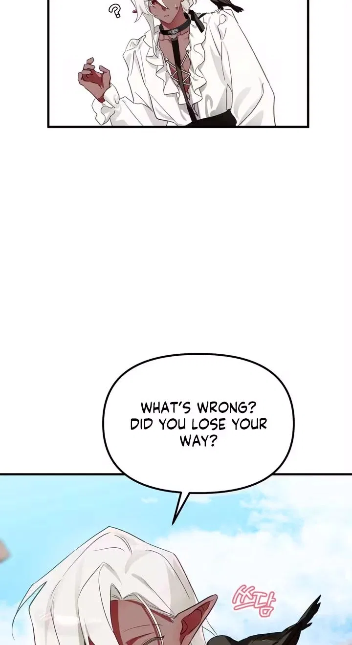 The Hero Who Has Sex With a Demon Chapter 6 – Page 42
