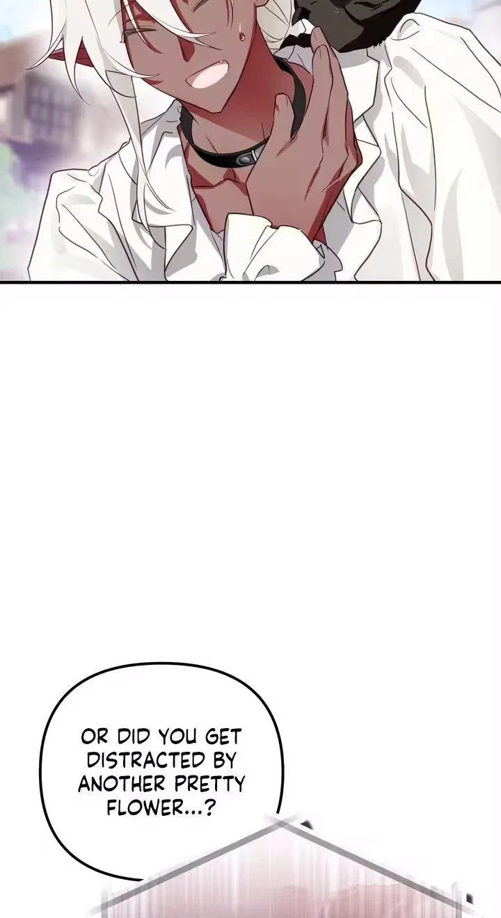 The Hero Who Has Sex With a Demon Chapter 6 – Page 43
