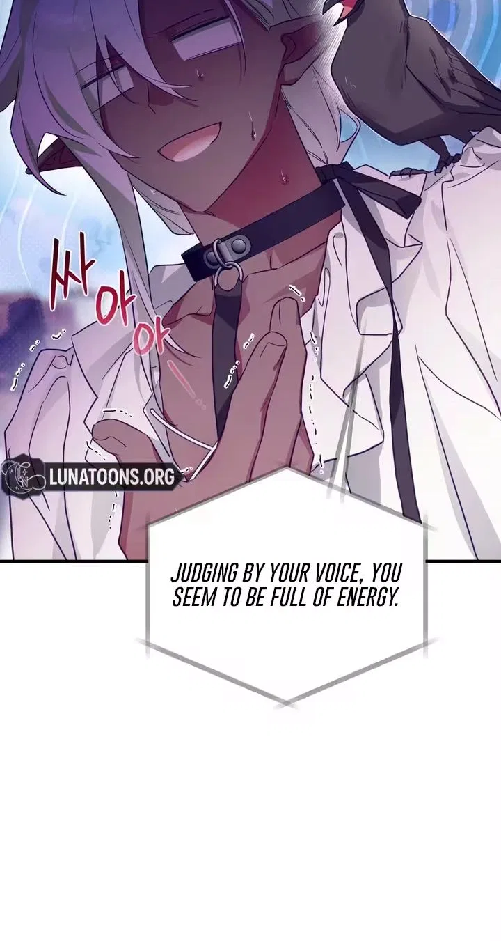 The Hero Who Has Sex With a Demon Chapter 6 – Page 46