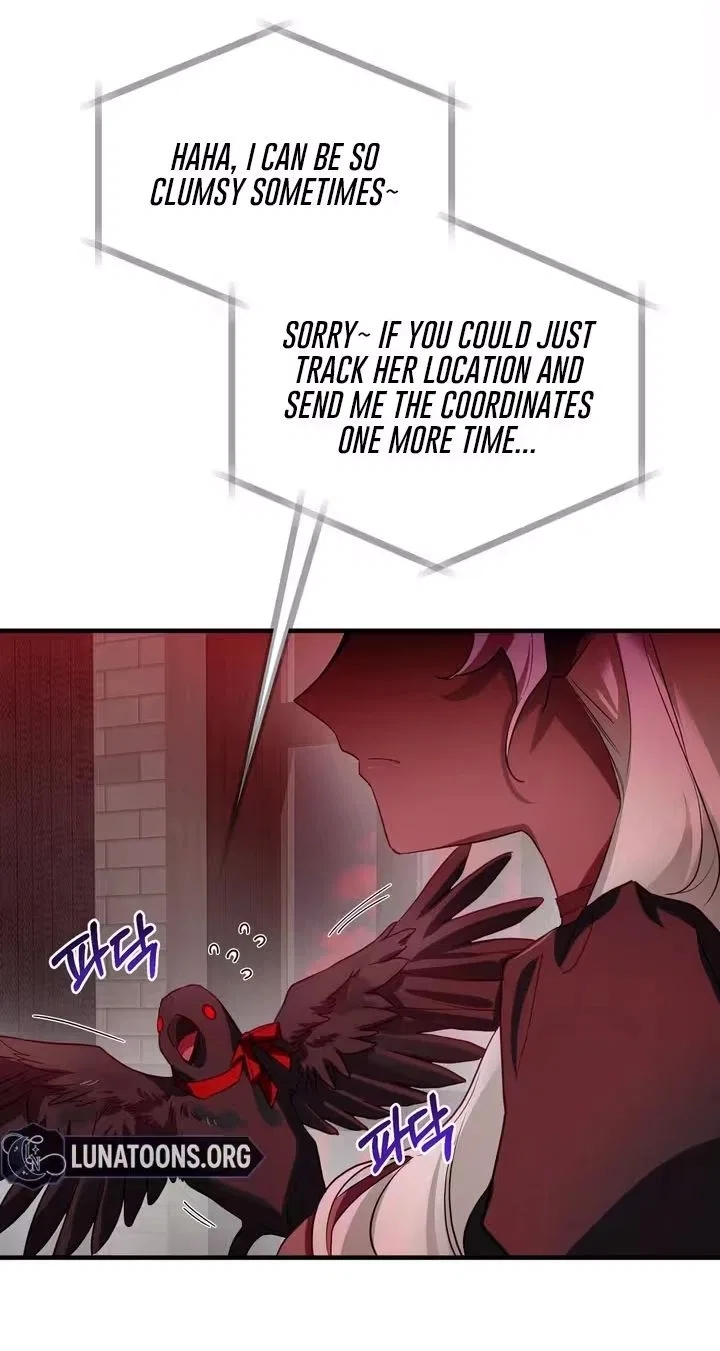 The Hero Who Has Sex With a Demon Chapter 6 – Page 51