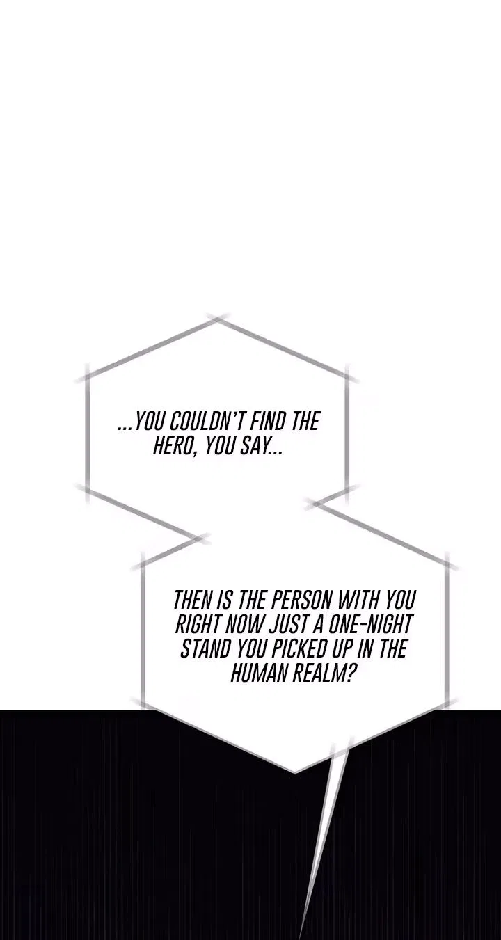 The Hero Who Has Sex With a Demon Chapter 6 – Page 52