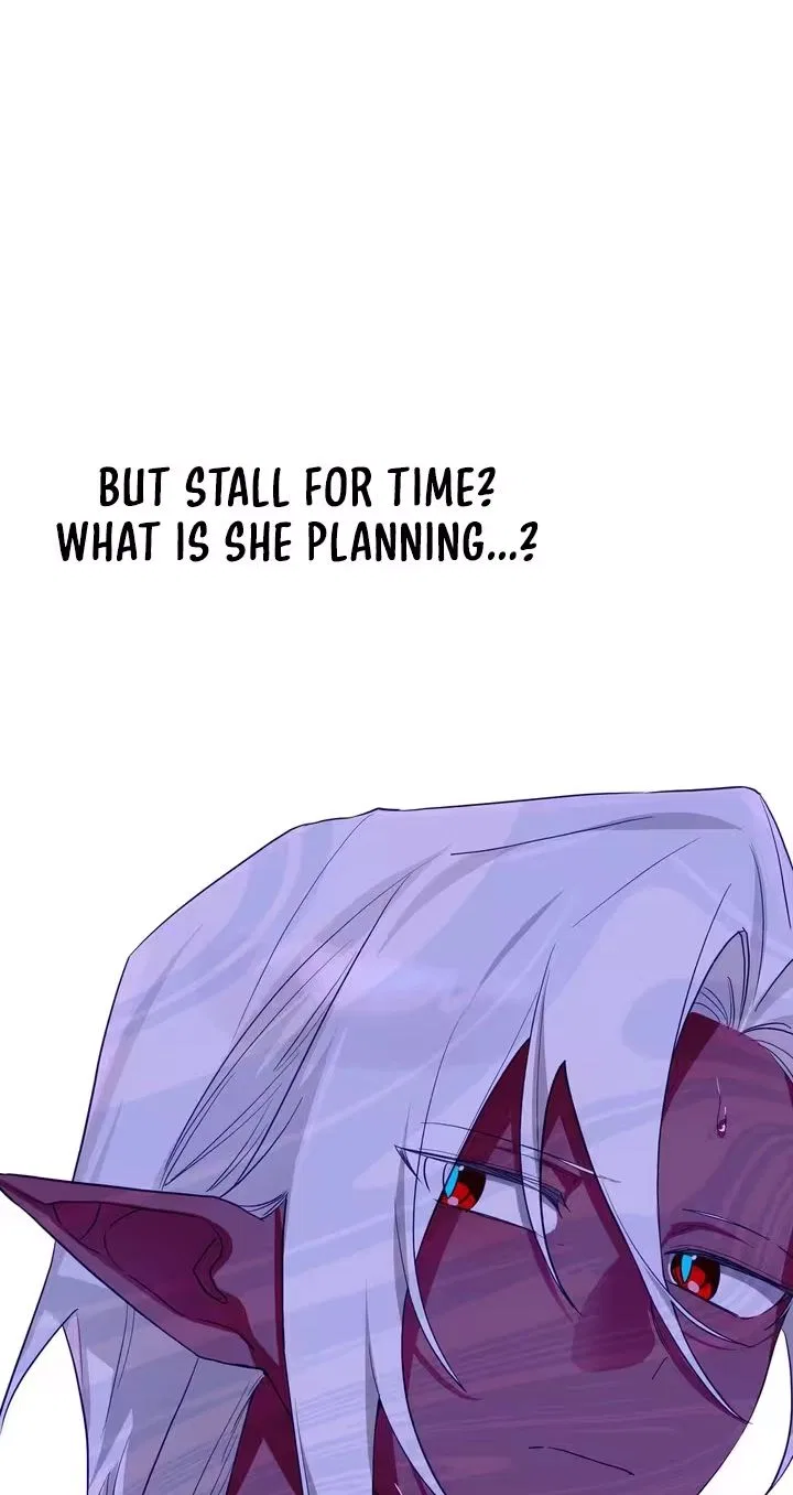 The Hero Who Has Sex With a Demon Chapter 6 – Page 67