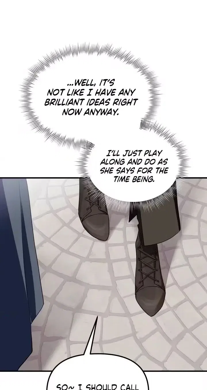 The Hero Who Has Sex With a Demon Chapter 6 – Page 70