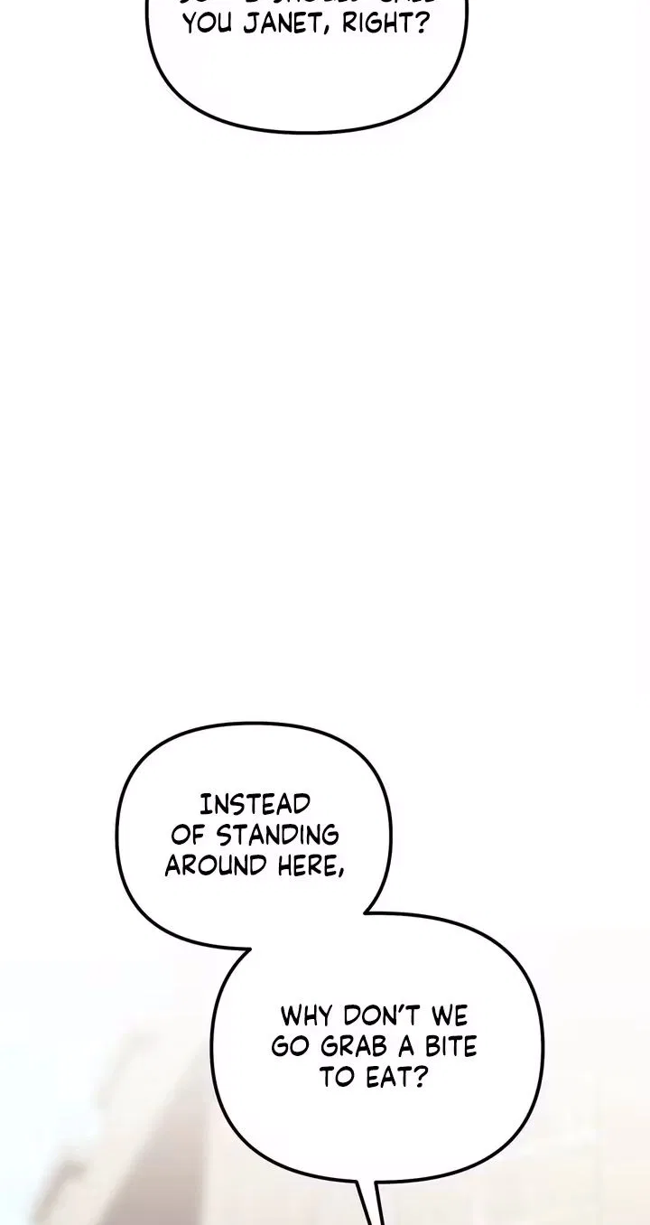 The Hero Who Has Sex With a Demon Chapter 6 – Page 71