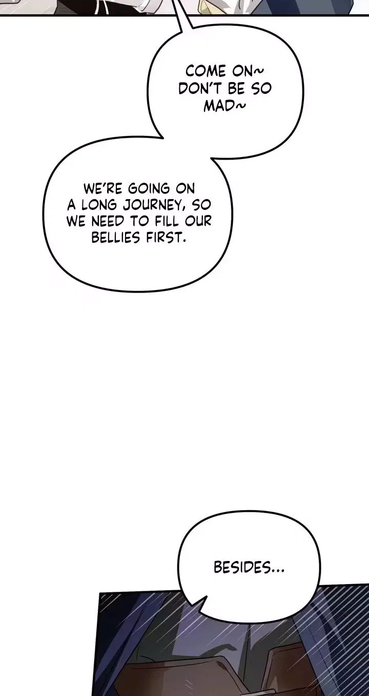 The Hero Who Has Sex With a Demon Chapter 6 – Page 75