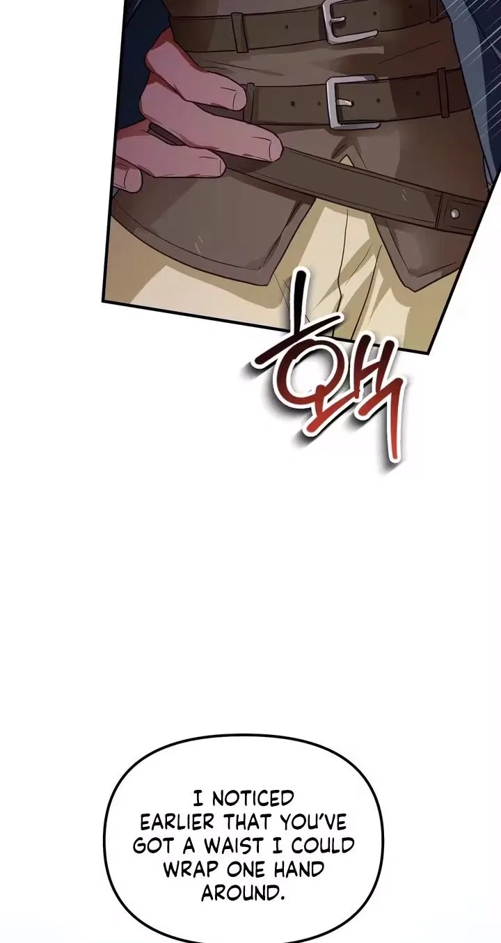 The Hero Who Has Sex With a Demon Chapter 6 – Page 76