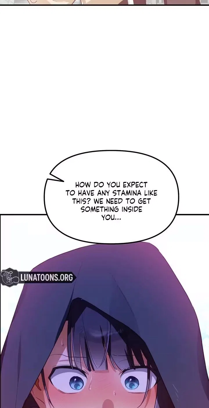 The Hero Who Has Sex With a Demon Chapter 6 – Page 78