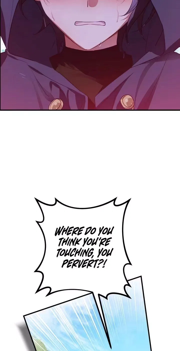 The Hero Who Has Sex With a Demon Chapter 6 – Page 79