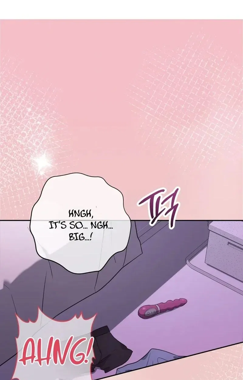 My Friend’s Impure Younger Brother Chapter 1 – Page 2