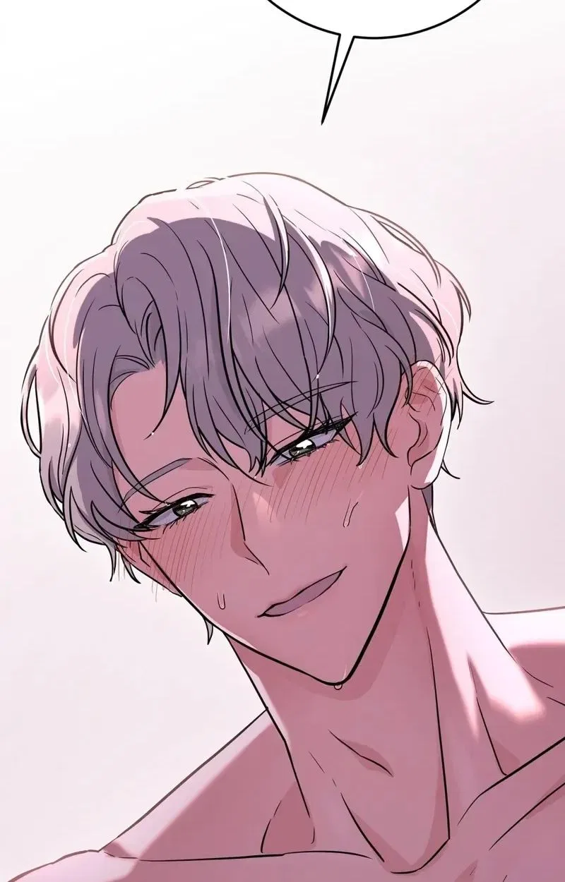 My Friend’s Impure Younger Brother Chapter 1 – Page 7
