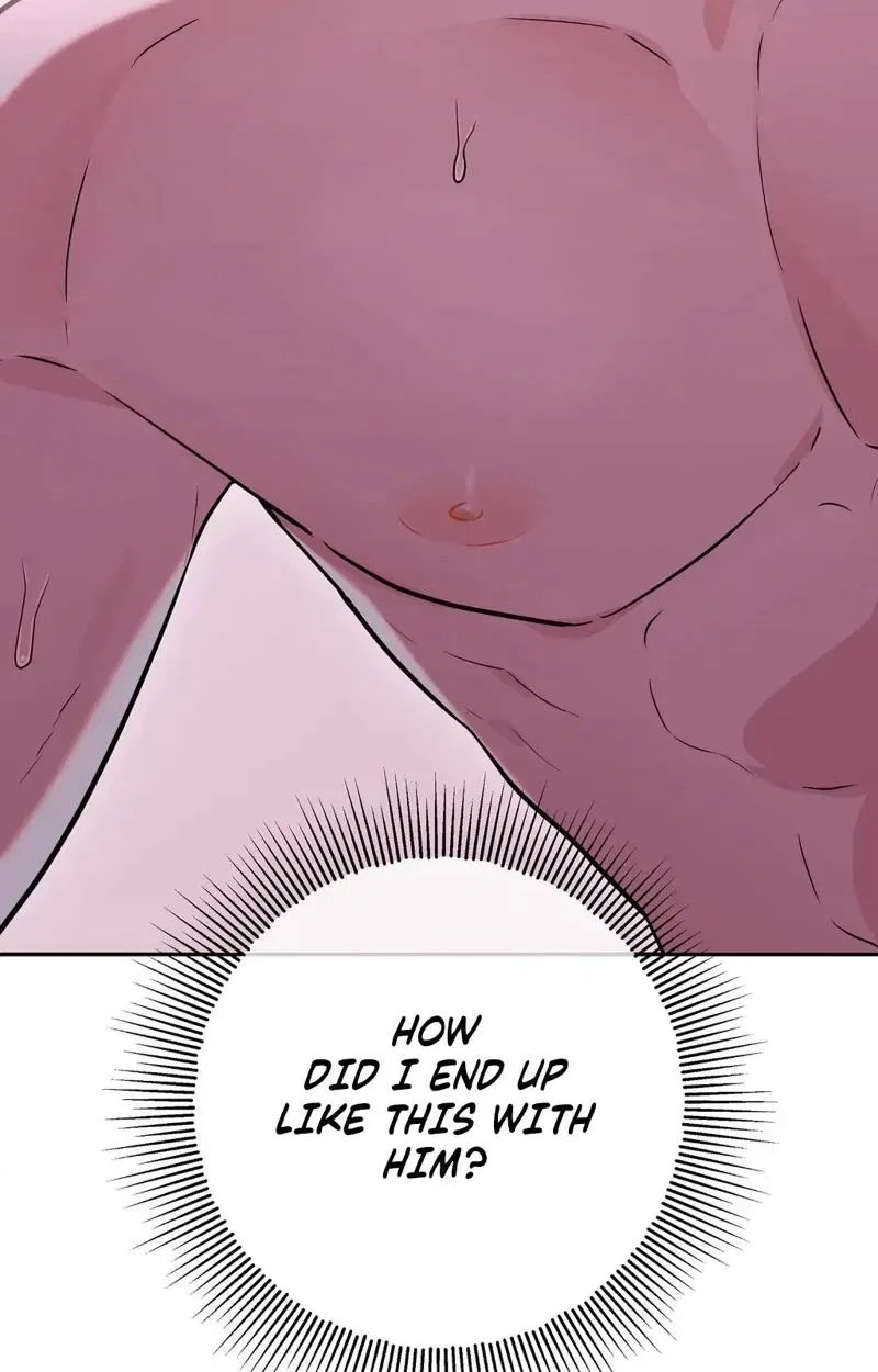 My Friend’s Impure Younger Brother Chapter 1 – Page 8