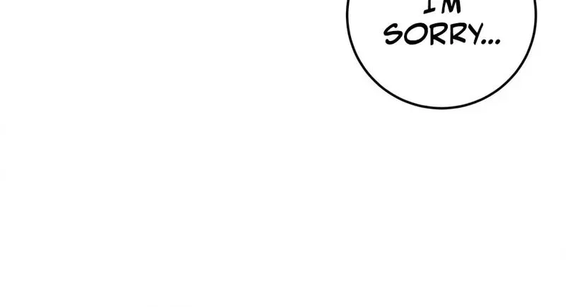 My Friend’s Impure Younger Brother Chapter 1 – Page 13