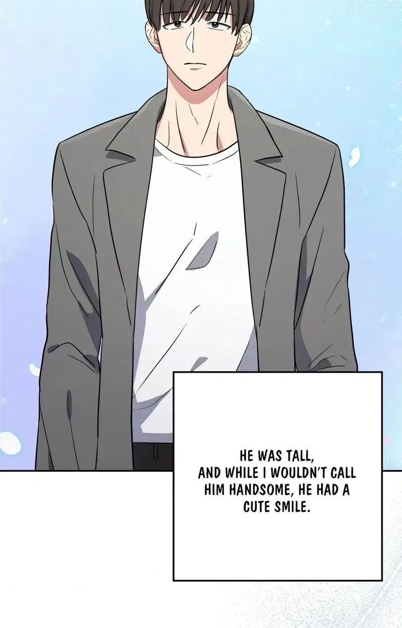 My Friend’s Impure Younger Brother Chapter 1 – Page 16