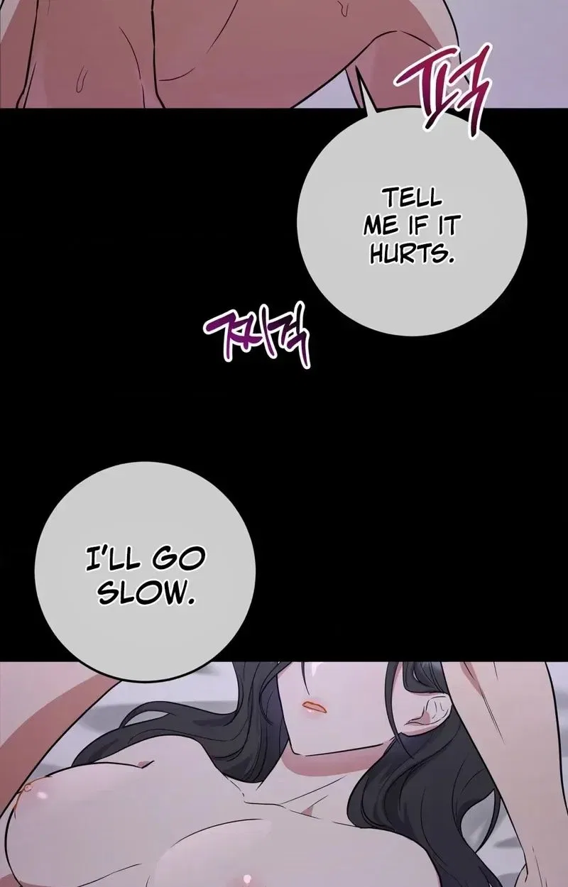 My Friend’s Impure Younger Brother Chapter 1 – Page 22