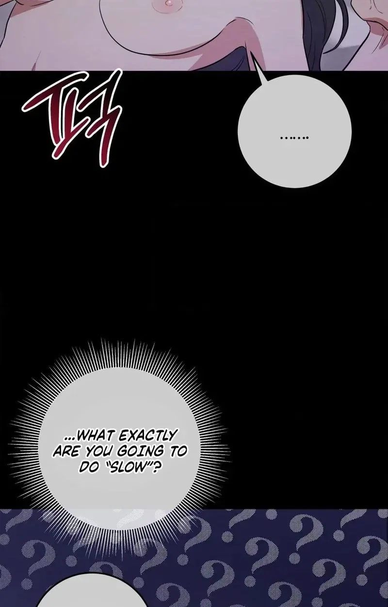 My Friend’s Impure Younger Brother Chapter 1 – Page 23