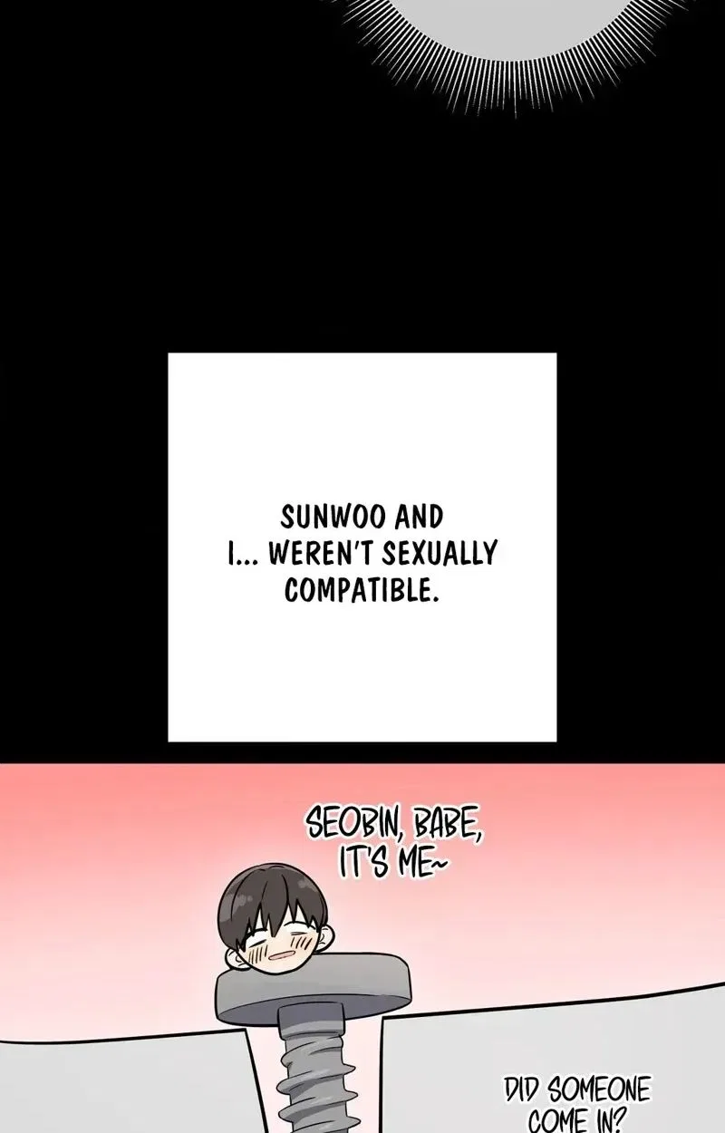 My Friend’s Impure Younger Brother Chapter 1 – Page 25