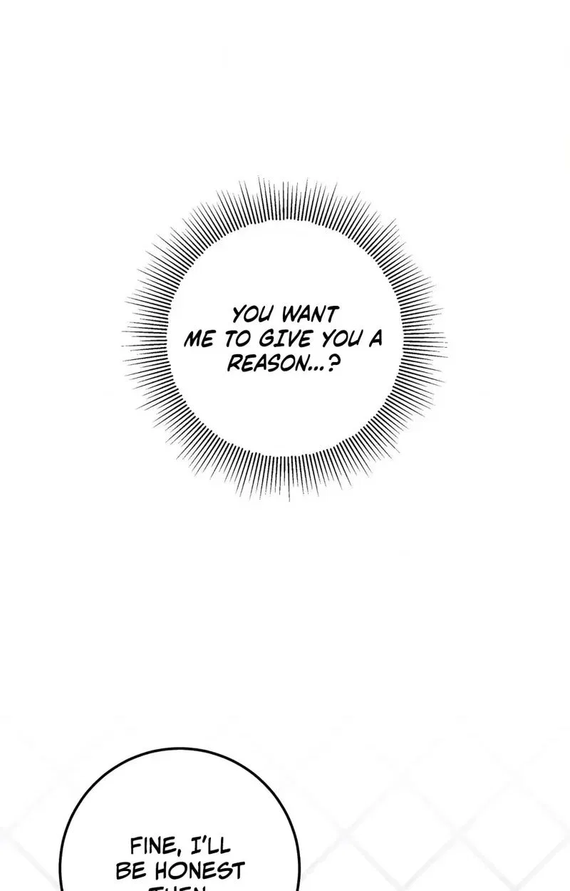 My Friend’s Impure Younger Brother Chapter 1 – Page 34