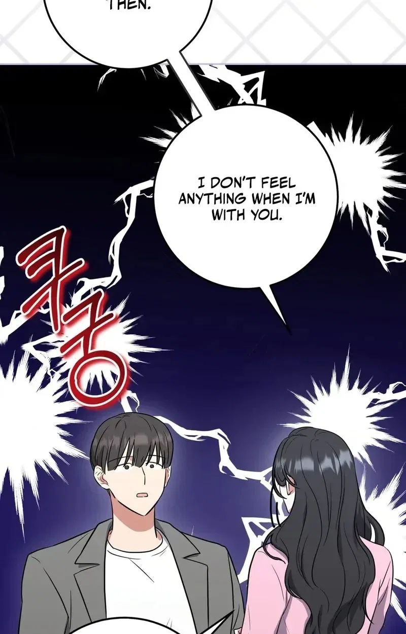 My Friend’s Impure Younger Brother Chapter 1 – Page 35