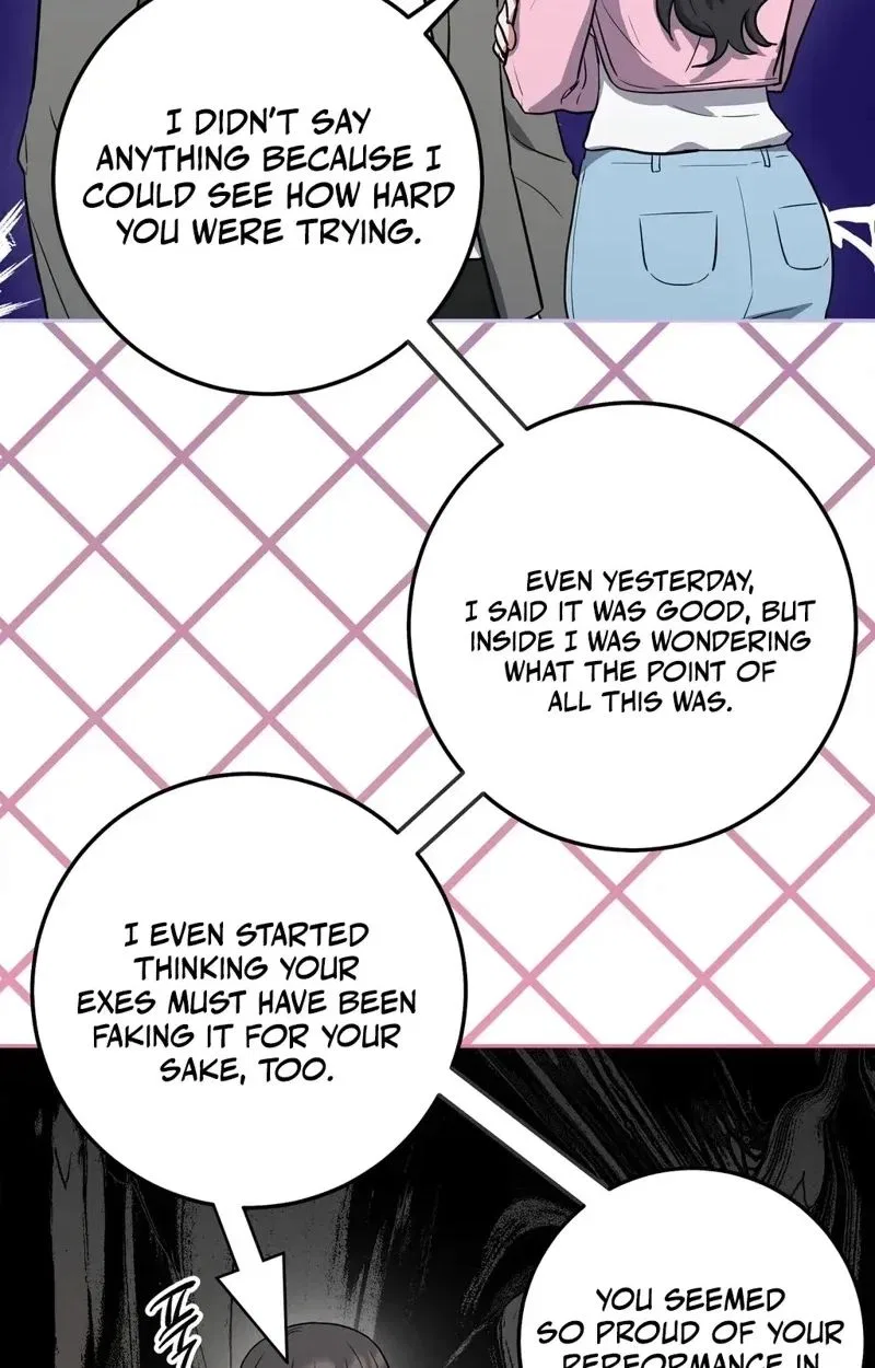 My Friend’s Impure Younger Brother Chapter 1 – Page 36