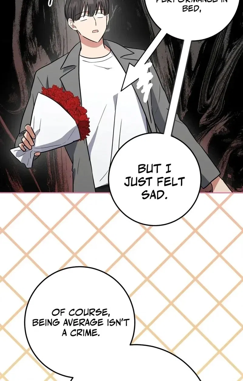 My Friend’s Impure Younger Brother Chapter 1 – Page 37