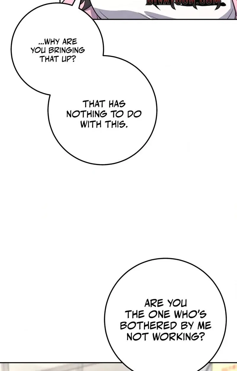 My Friend’s Impure Younger Brother Chapter 1 – Page 43