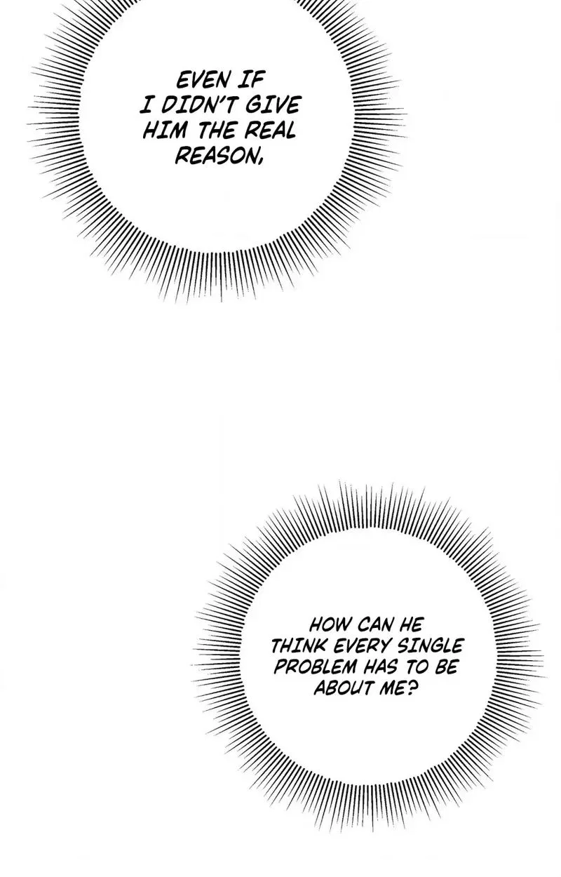 My Friend’s Impure Younger Brother Chapter 1 – Page 47