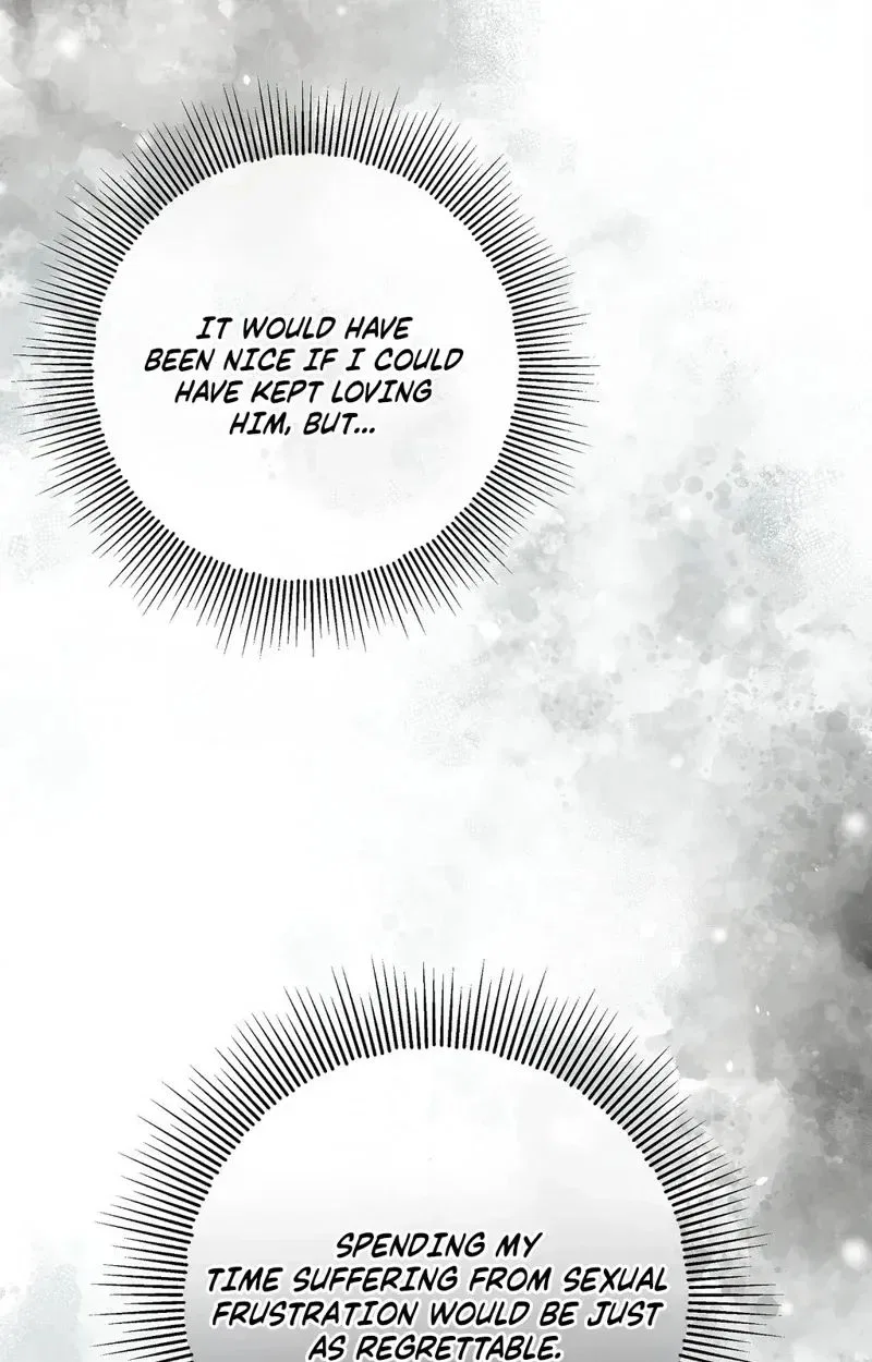 My Friend’s Impure Younger Brother Chapter 1 – Page 53