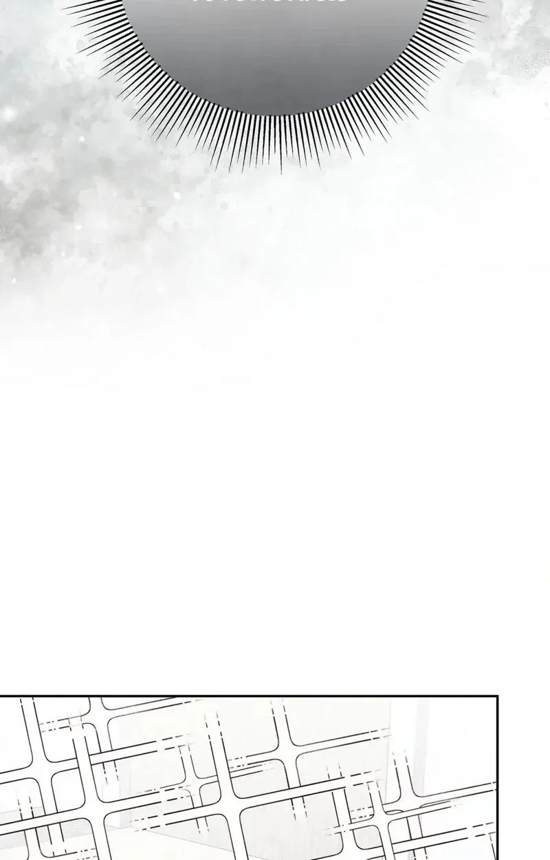 My Friend’s Impure Younger Brother Chapter 1 – Page 54