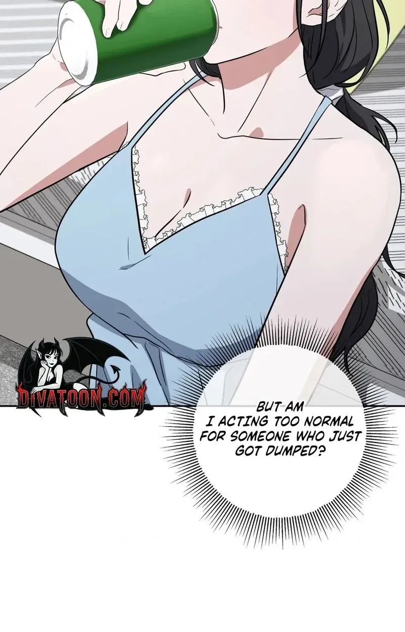 My Friend’s Impure Younger Brother Chapter 1 – Page 58