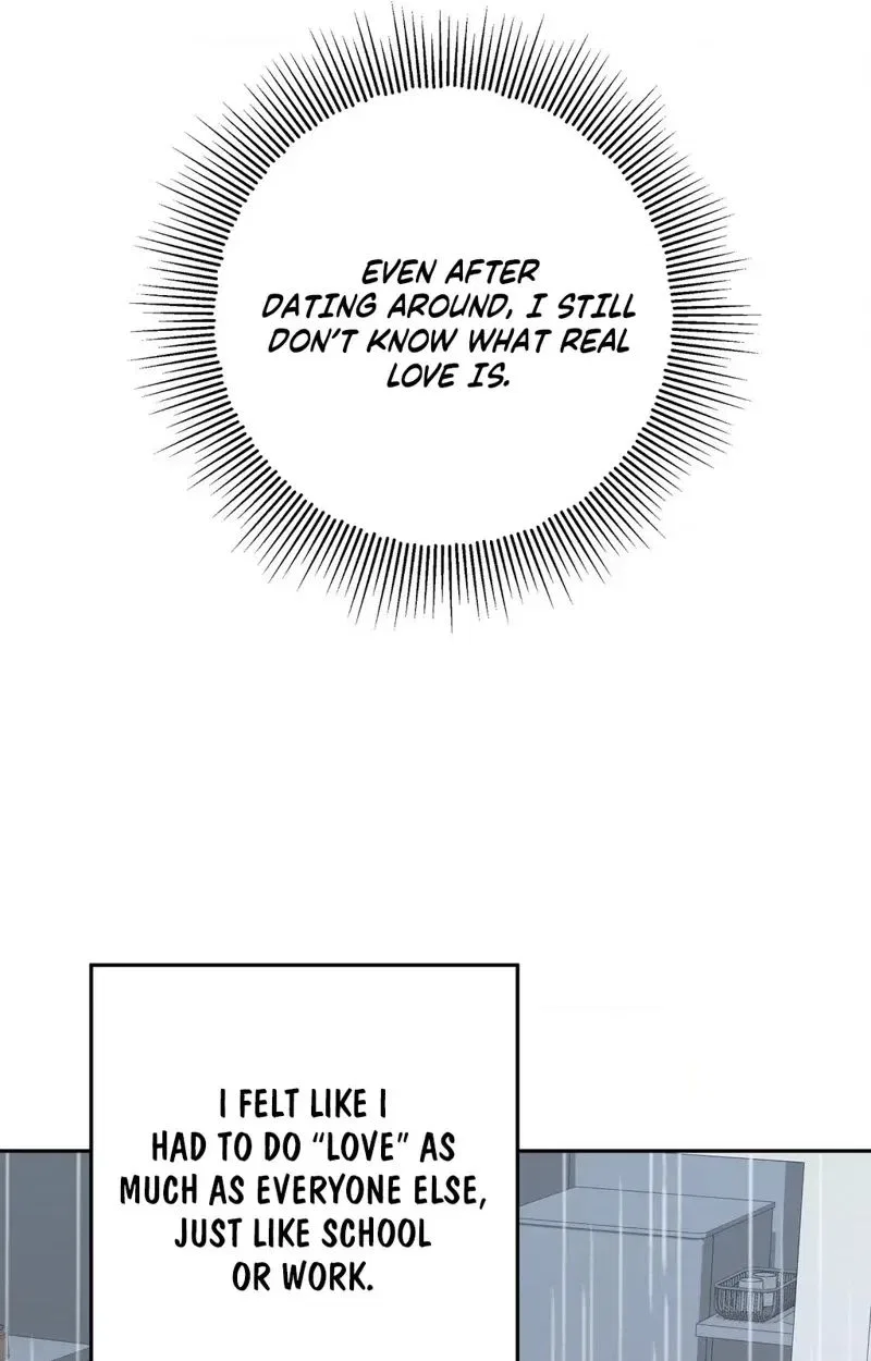 My Friend’s Impure Younger Brother Chapter 1 – Page 59