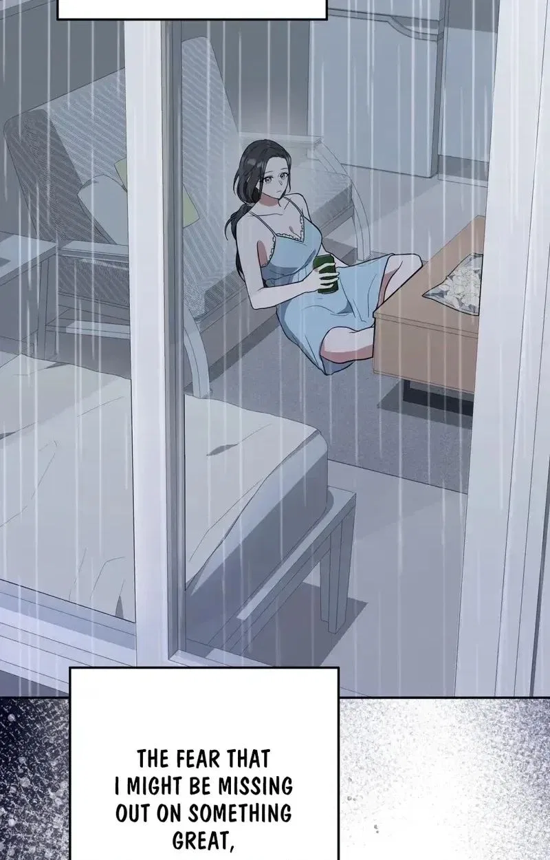 My Friend’s Impure Younger Brother Chapter 1 – Page 60