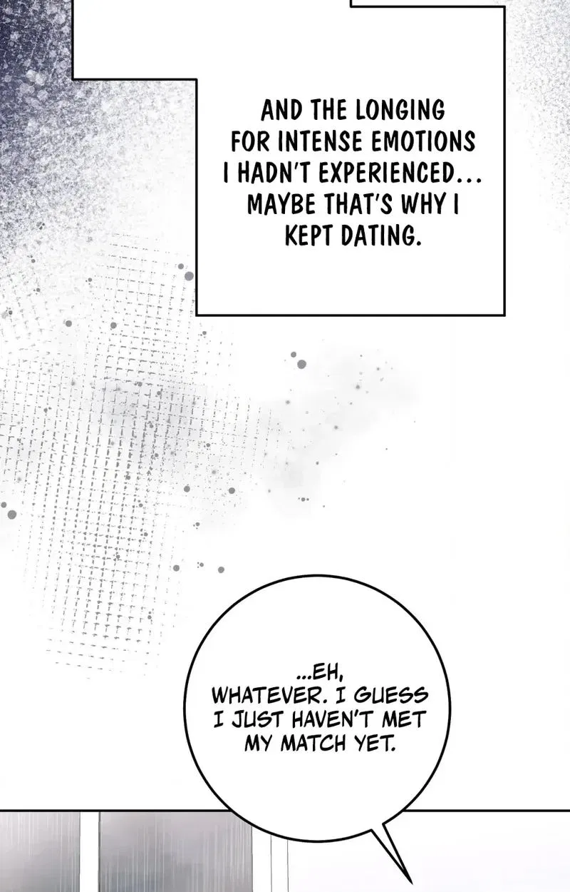 My Friend’s Impure Younger Brother Chapter 1 – Page 61