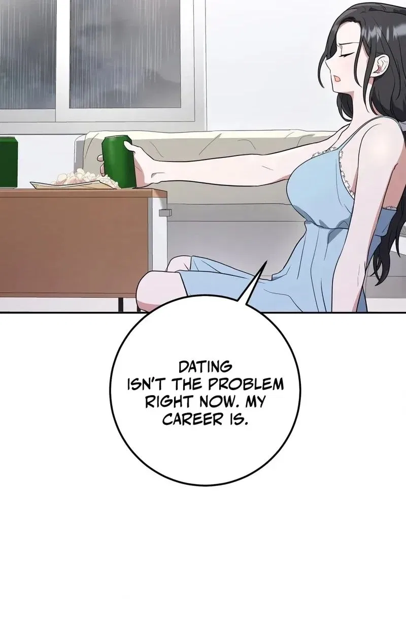 My Friend’s Impure Younger Brother Chapter 1 – Page 62