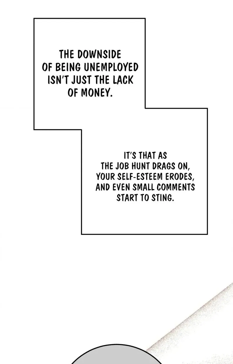 My Friend’s Impure Younger Brother Chapter 1 – Page 63