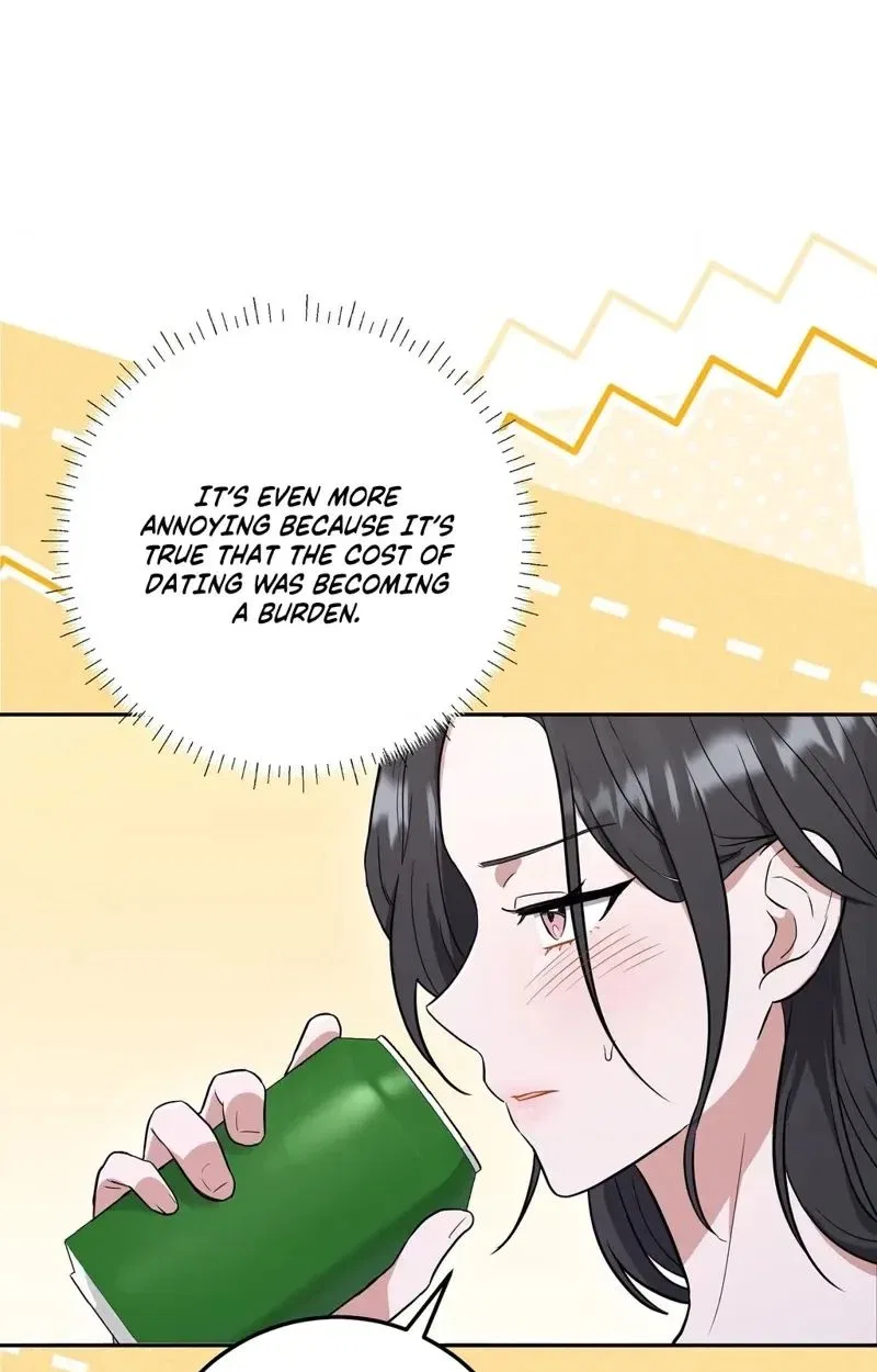 My Friend’s Impure Younger Brother Chapter 1 – Page 66