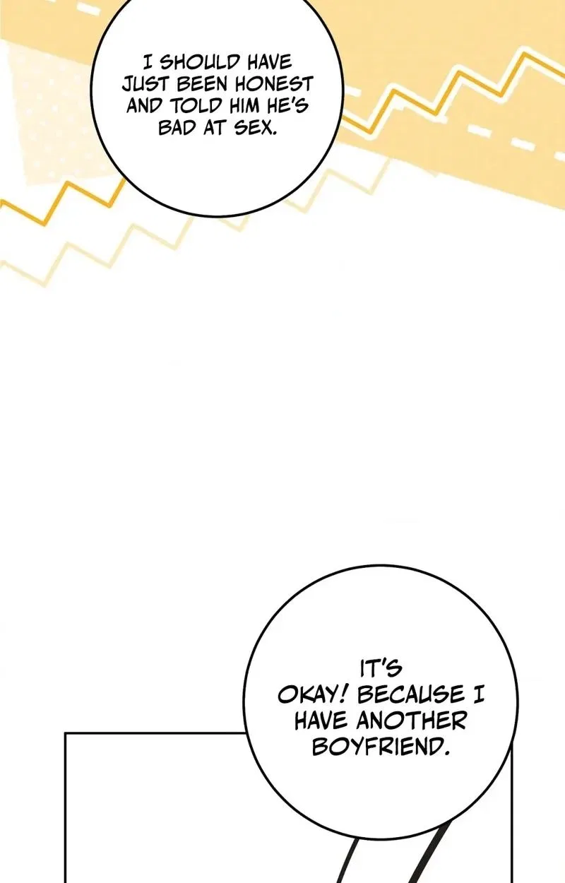 My Friend’s Impure Younger Brother Chapter 1 – Page 67