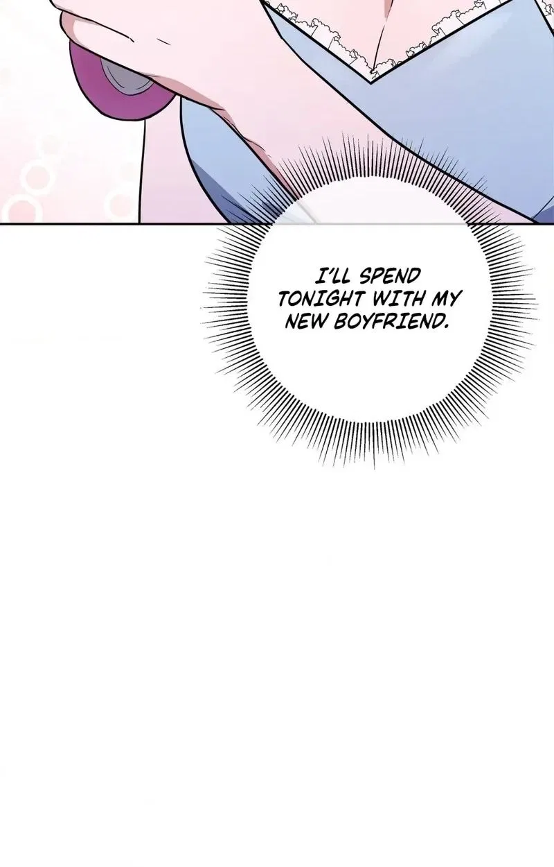 My Friend’s Impure Younger Brother Chapter 1 – Page 72