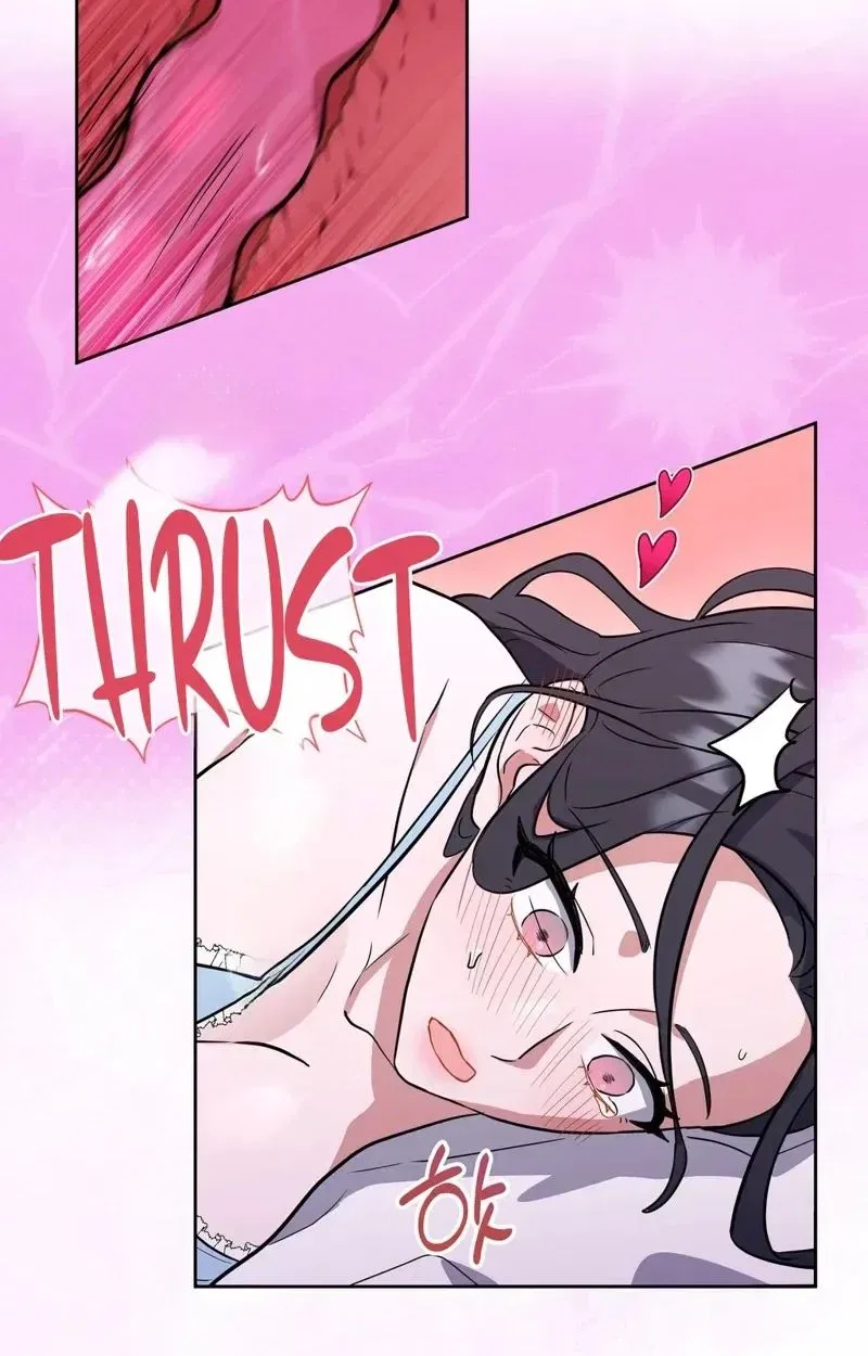 My Friend’s Impure Younger Brother Chapter 1 – Page 87
