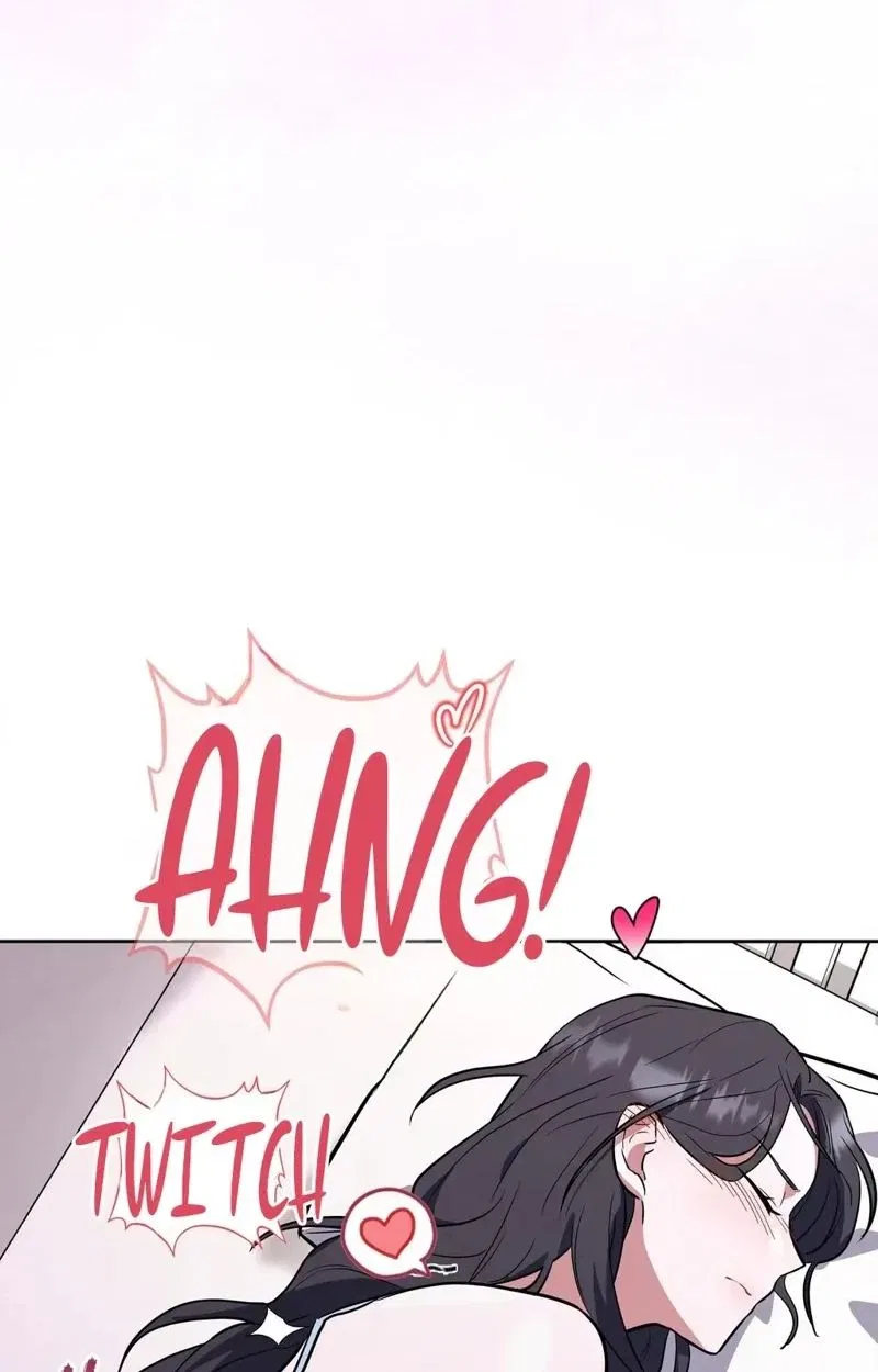 My Friend’s Impure Younger Brother Chapter 1 – Page 88