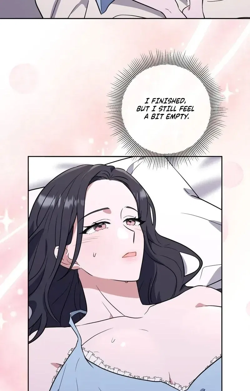 My Friend’s Impure Younger Brother Chapter 1 – Page 91