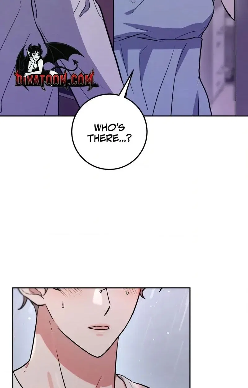 My Friend’s Impure Younger Brother Chapter 1 – Page 101