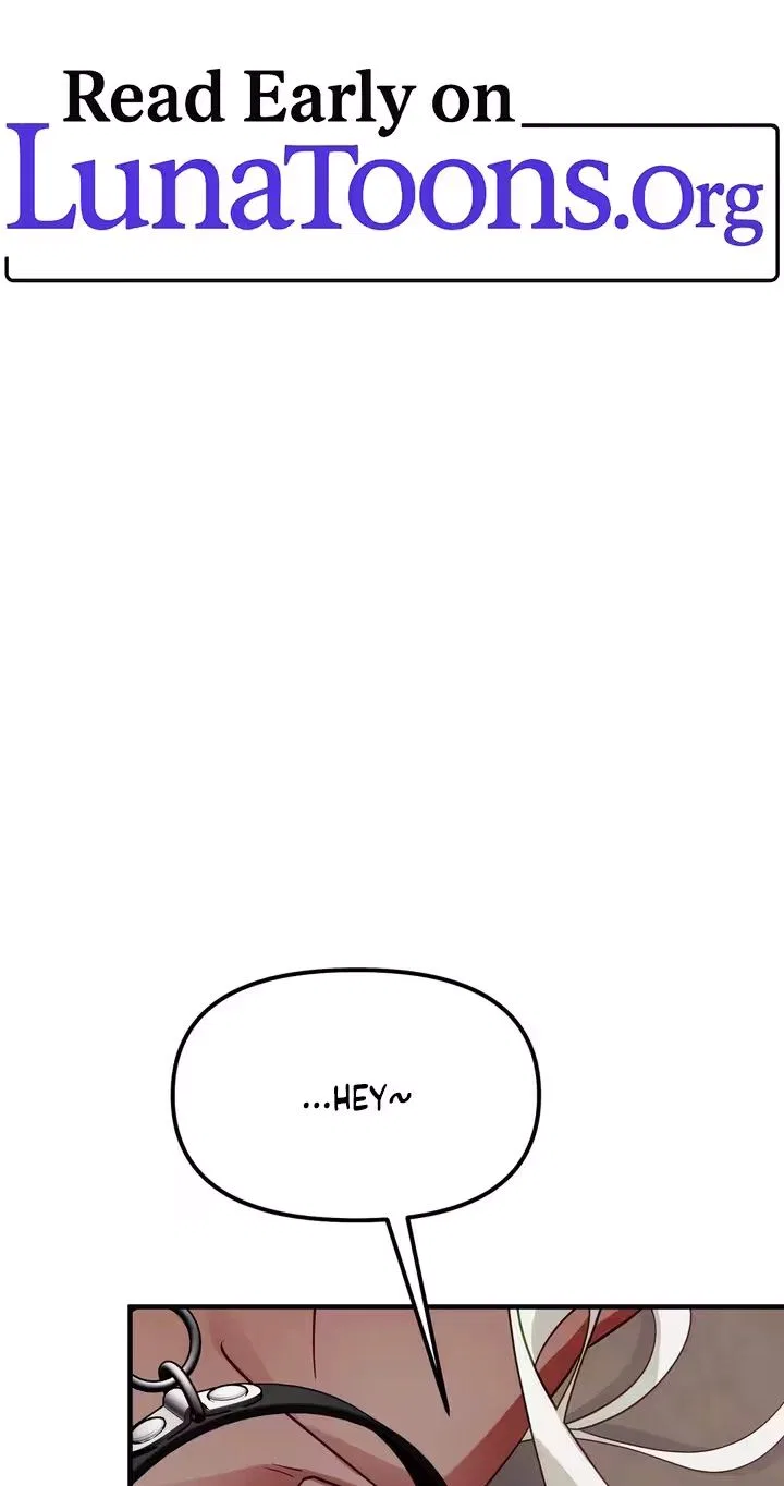 The Hero Who Has Sex With a Demon Chapter 5 – Page 1