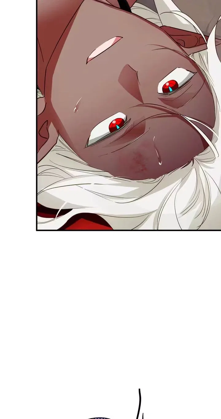 The Hero Who Has Sex With a Demon Chapter 5 – Page 2