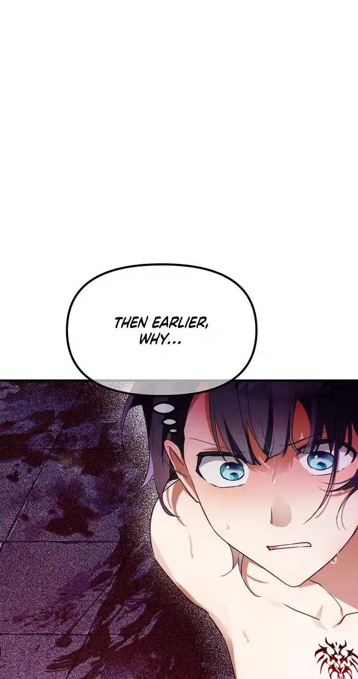The Hero Who Has Sex With a Demon Chapter 5 – Page 6