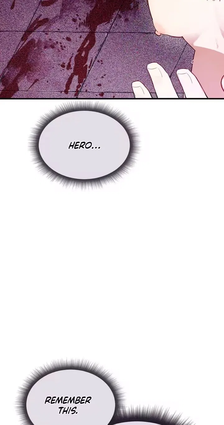The Hero Who Has Sex With a Demon Chapter 5 – Page 7
