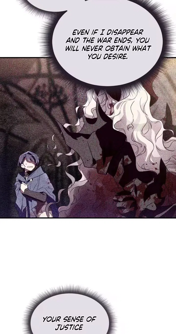 The Hero Who Has Sex With a Demon Chapter 5 – Page 8