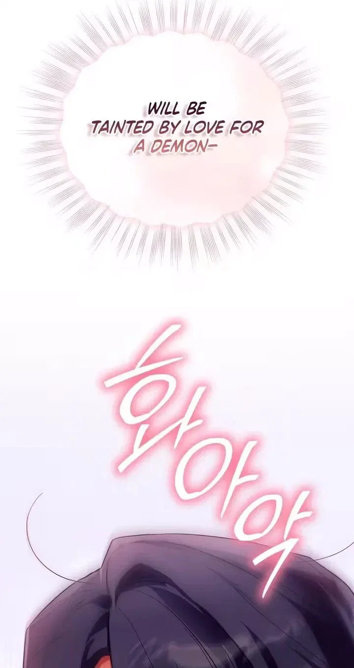 The Hero Who Has Sex With a Demon Chapter 5 – Page 10