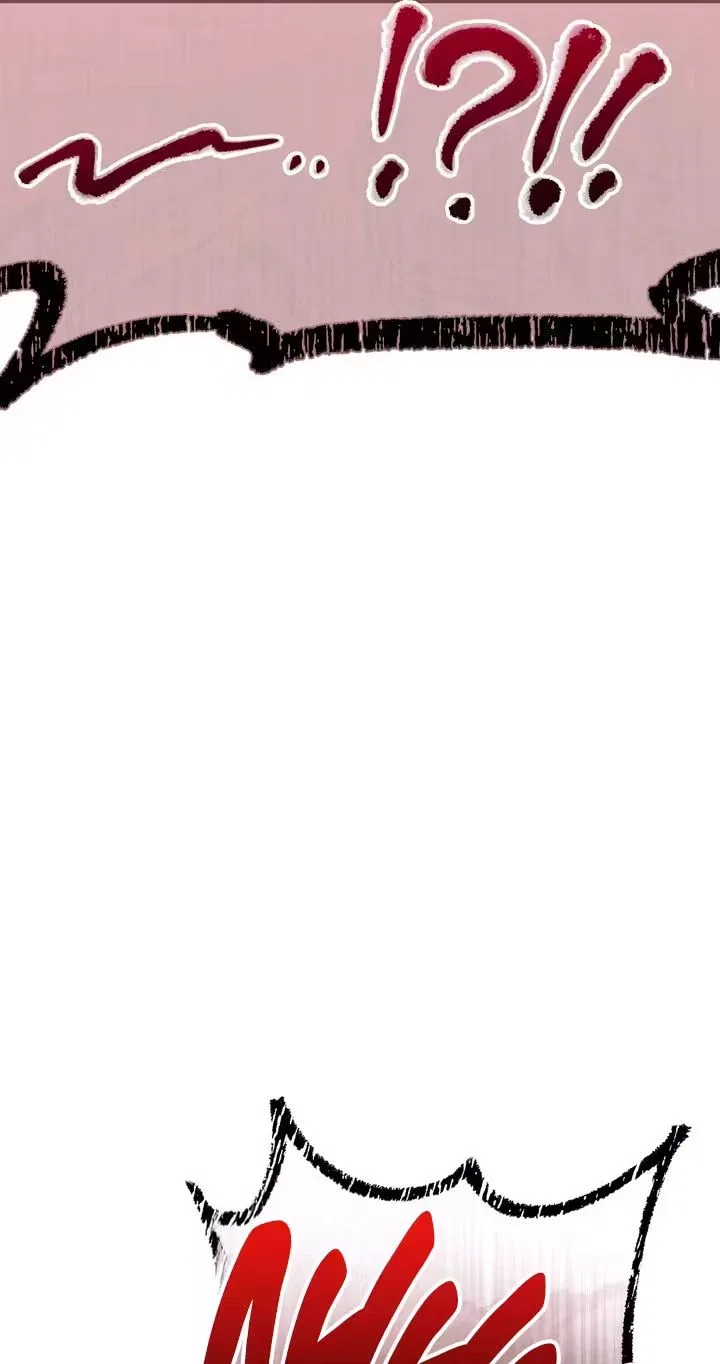The Hero Who Has Sex With a Demon Chapter 5 – Page 12