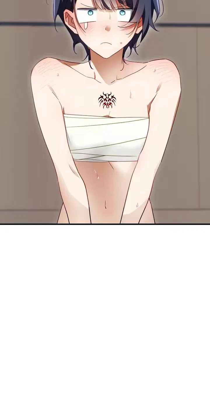 The Hero Who Has Sex With a Demon Chapter 5 – Page 21