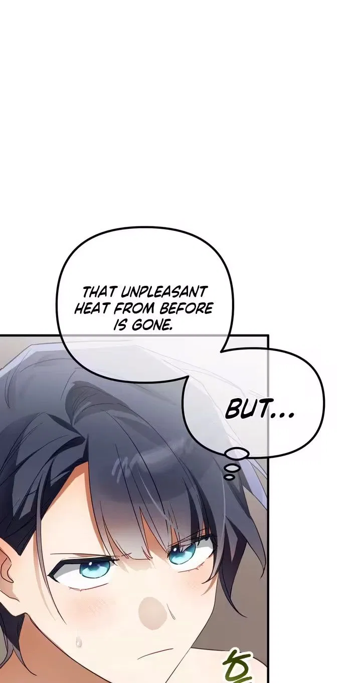 The Hero Who Has Sex With a Demon Chapter 5 – Page 25